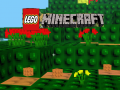 เกม Lego Minecraft