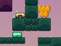 เกม Stomacc and Friends