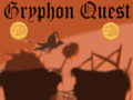 เกม Gryphon Quest