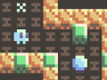 เกม Wall movement