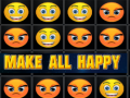 เกม Make All Happy