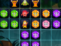 เกม 1010 Monster Puzzles