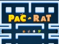 เกม Pac-Rat