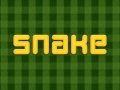 เกม Snake
