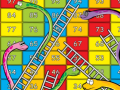 เกม Lof Snakes & Ladders