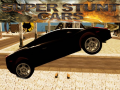 เกม Super Stunt Cars