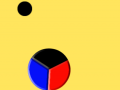 เกม Catch Colors