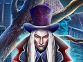 เกม Vampire Riddles