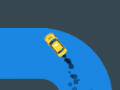 เกม Finger Driver