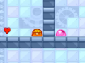 เกม Two Squares