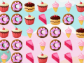 เกม Candy Match 3