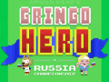 เกม Gringo Hero: Russia Championship