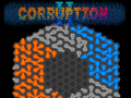 เกม Corruption 2