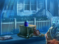 เกม The Great Flood