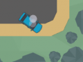 เกม Distracted racing