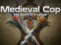 เกม Medieval Cop The Death of a Lawyer