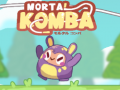 เกม Morta Comba