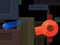 เกม Pong Cannon