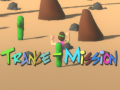 เกม Trance-Mission