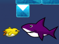 เกม AntarctiColor