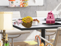 เกม Roommate Problems