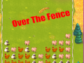 เกม Over the Fence