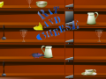 เกม Rat And Cheese