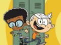 เกม Living loud summer school