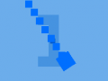 เกม Swivel Shooter