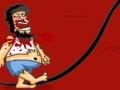 เกม Hobo 6 HELL