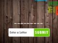 เกม Hangman
