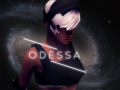 เกม Odessa