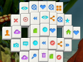 เกม Octopus