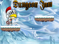 เกม Dungeon Jam 