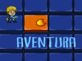 เกม Aventura