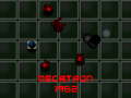 เกม Mecatron 1982
