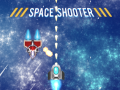 เกม Space Shooter