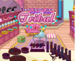 เกม Bead Smith Jen Tribal