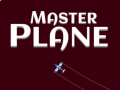 เกม Plane Master