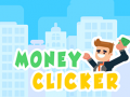 เกม Money Clicker