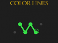 เกม Color Lines