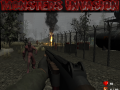 เกม Monsters Invasion