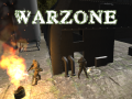 เกม Warzone