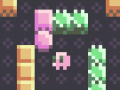เกม Wall virus