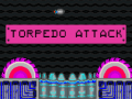 เกม Torpedo attack