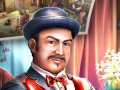 เกม Guess the Actor