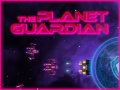 เกม The Planet Guardian