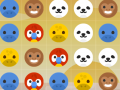 เกม Crush the Animals
