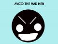 เกม Avoid The Mad Men