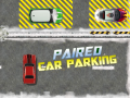 เกม Paired Car Parking